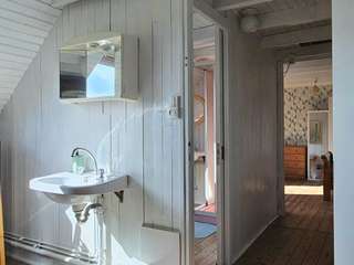 Vente maison 14 pièces