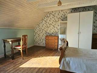 Vente maison 14 pièces