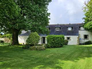 Vente maison 14 pièces