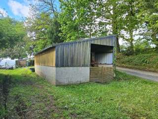 Vente maison 14 pièces