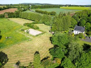 Vente maison 5 pièces Plogonnec 29