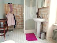 Vente maison 14 pièces
