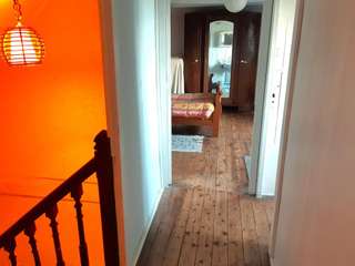 Vente maison 14 pièces