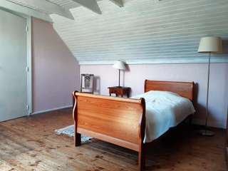 Vente maison 14 pièces