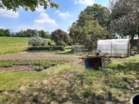 Vente maison 14 pièces