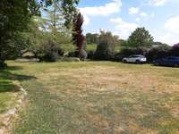 Vente maison 14 pièces