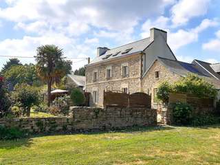 Vente maison 14 pièces