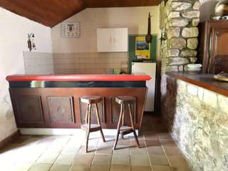 Vente maison 14 pièces