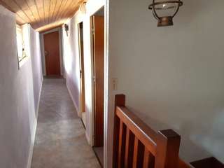 Vente maison 14 pièces