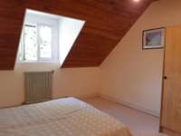Vente maison 14 pièces