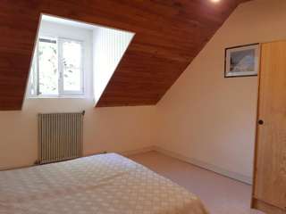 Vente maison 14 pièces