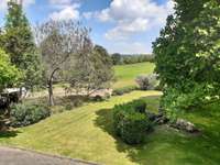Vente maison 14 pièces