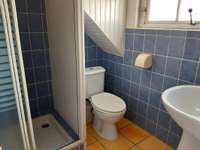 Vente maison 14 pièces