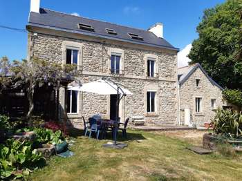 Vente maison 14 pièces