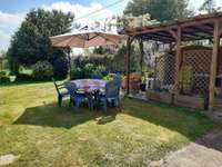Vente maison 14 pièces