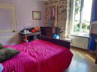 Vente maison 14 pièces