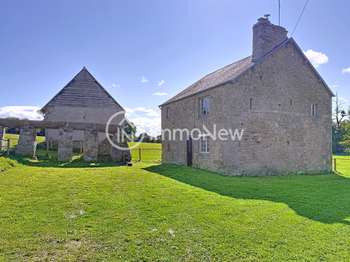 Photo Vente maison Plomb