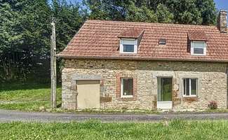 Photo Vente maison Plomb