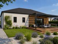 Vente maison Vente maison