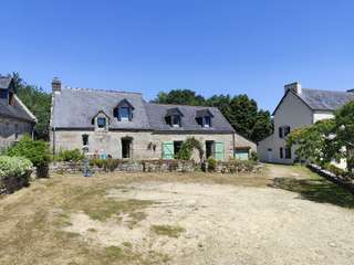 Vente maison 12 pièces