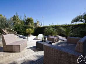 Vente Maison 5 chambresPlomelin