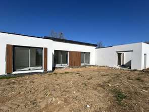 Vente Maison 3 chambresPlomelin
