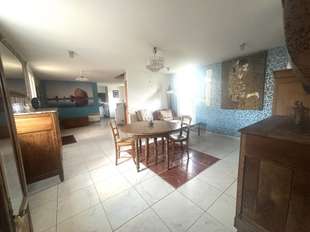 Photo Vente maison Plomelin