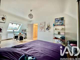 Vente maison 9 pièces Vente maison 9 pièces