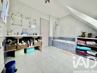 Vente maison 9 pièces Vente maison 9 pièces