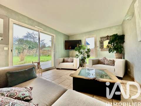 Vente maison 9 pièces Vente maison 9 pièces