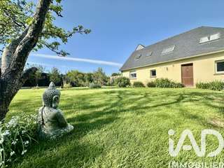 Vente maison 9 pièces Vente maison 9 pièces
