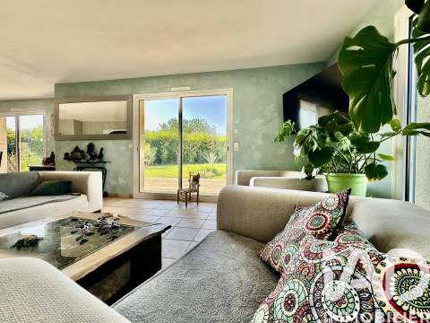 Vente maison 9 pièces Vente maison 9 pièces