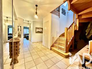 Vente maison 9 pièces Vente maison 9 pièces