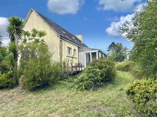 Vente maison 11 pièces