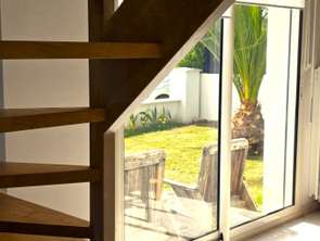 Vente Maison 3 chambresPlomelin