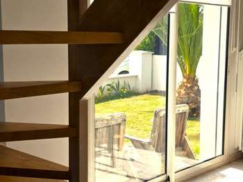 Vente maison 4 pièces Plomelin 29