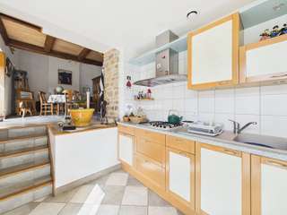 Vente maison 12 pièces