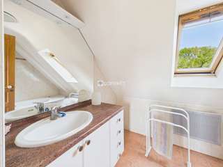Vente maison 12 pièces