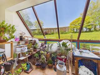 Vente maison 12 pièces