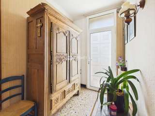 Vente maison 12 pièces