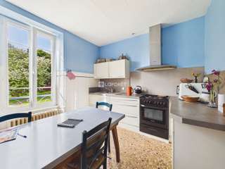 Vente maison 12 pièces