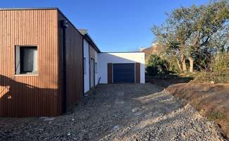 Photo Vente maison Plomelin