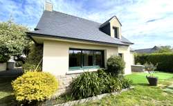 Photo Vente maison Plomelin