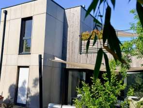 Vente Maison 4 chambresPlomelin