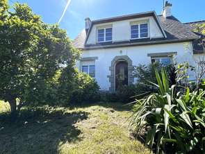 Vente Maison 1 chambrePlomelin