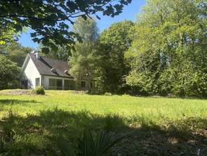 Vente Maison 3 chambresPlomelin