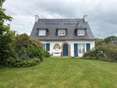 Vente maison Plomelin - 29
