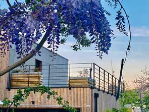 Vente Maison 4 chambresPlomelin
