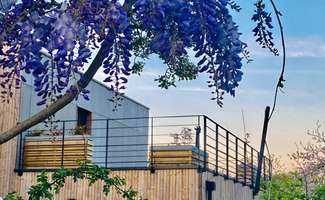 Photo Vente maison Plomelin