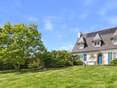 Vente maison Plomelin - 29
